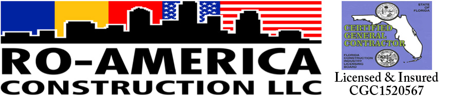 RO America
