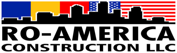 RO America