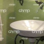 Plumber-Blog-Posts-01