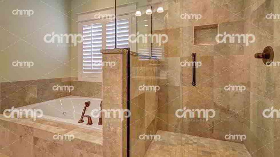Plumber-Blog-Posts-02