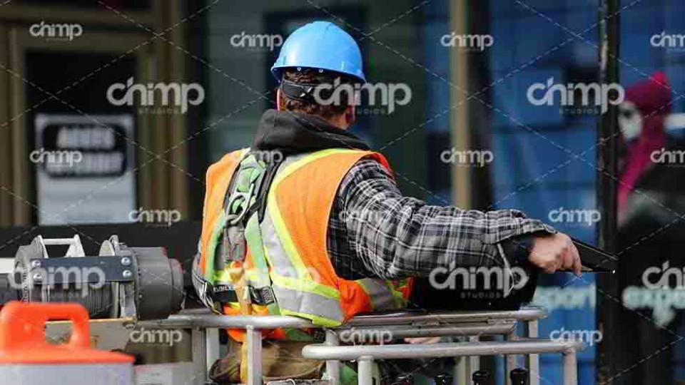 Plumber-Blog-Posts-08