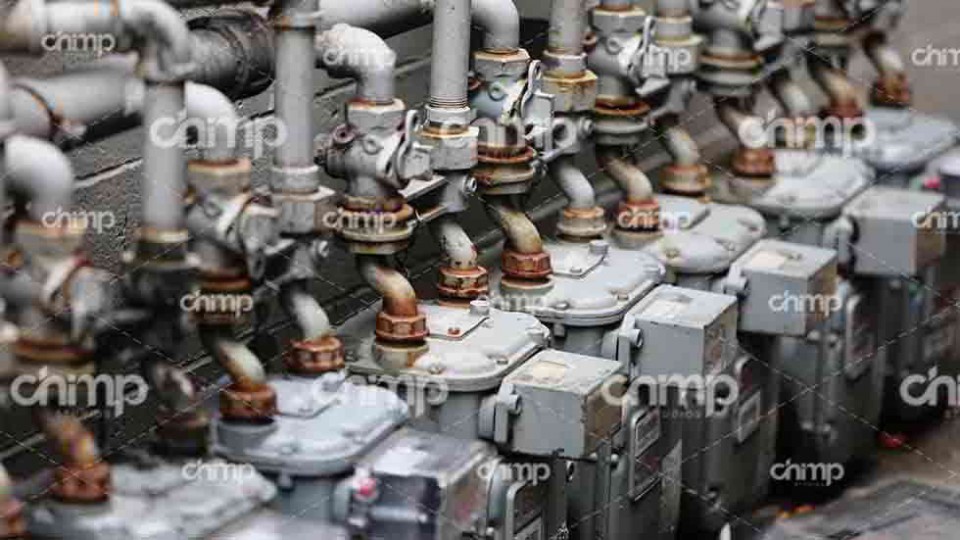 Plumber-Blog-Posts-09