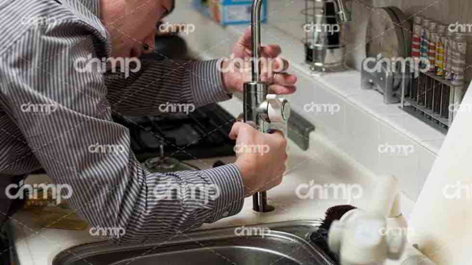 Plumber-Blog-Posts-10