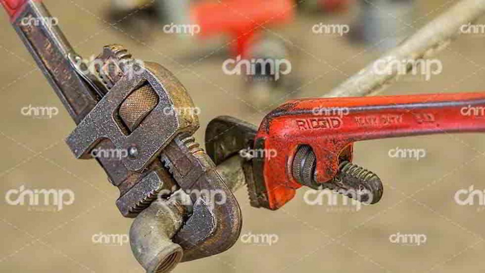 Plumber-Blog-Posts-11