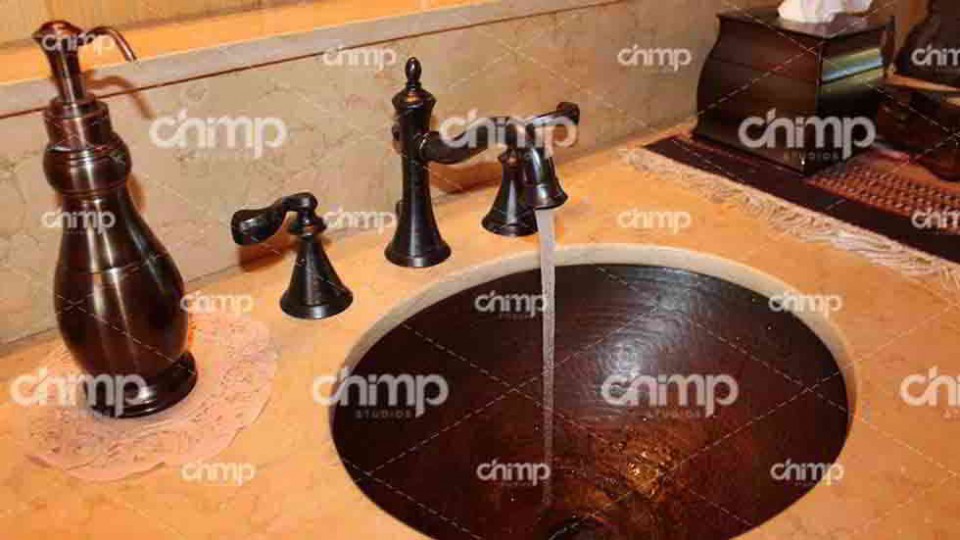 Plumber-Blog-Posts-12