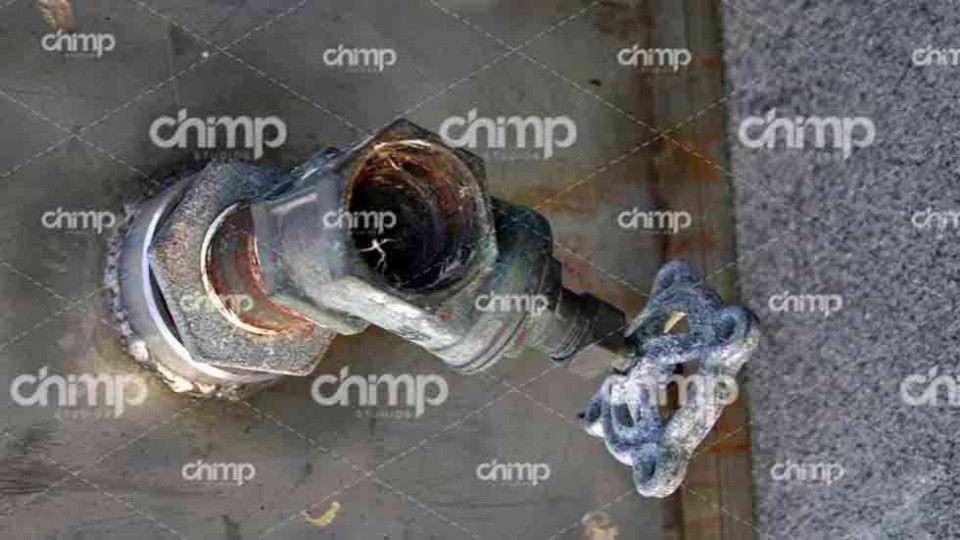 Plumber-Blog-Posts-13