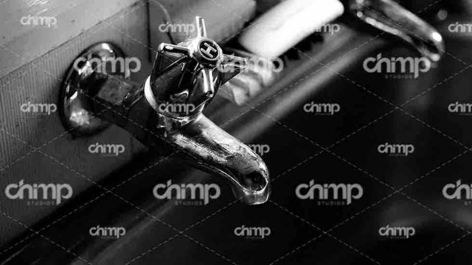 Plumber-Blog-Posts-14