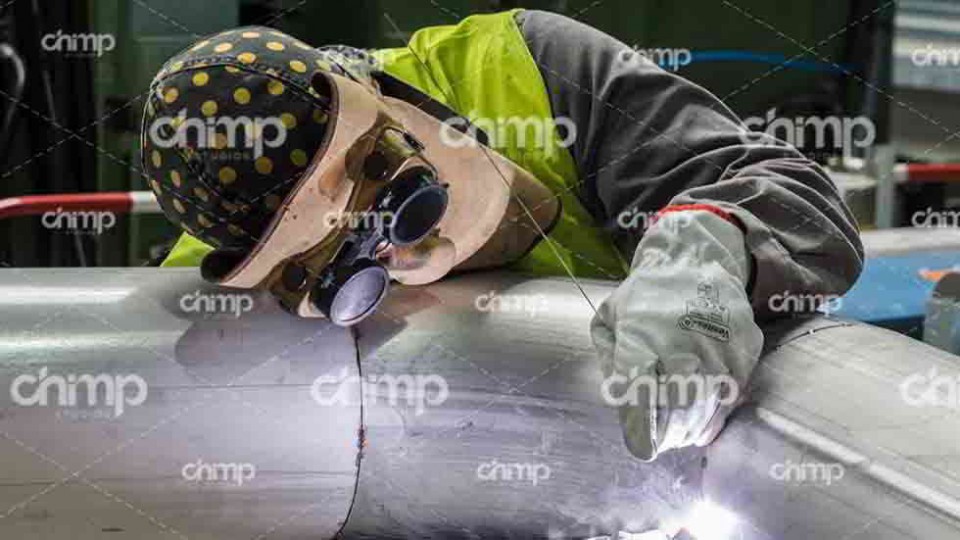 Plumber-Blog-Posts-15